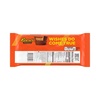 image:imageREESES Milk Chocolate HalfPound Peanut Butter Cups Candy Pack 16 oz 2 PiecesPeanut Butter