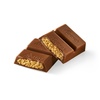 image:imageREESES Milk Chocolate Peanut Butter XL Candy Bars 425 oz 12 Count 12 PiecesMilk Chocolate Peanut Butter