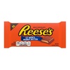 image:imageREESES Milk Chocolate Peanut Butter XL Candy Bars 425 oz 12 Count 12 PiecesMilk Chocolate Peanut Butter
