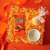 image:imageREESES Milk Chocolate Peanut Butter XL Candy Bars 425 oz 12 Count 12 PiecesPeanut Butter