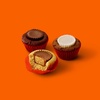 image:imageREESES Miniatures Assorted Flavored Peanut Butter Cups Candy Party Pack 266 oz