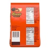 image:imageREESES Miniatures Assorted Flavored Peanut Butter Cups Candy Party Pack 266 oz