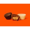 image:imageREESES Miniatures Assorted Flavored Peanut Butter Cups Candy Party Pack 266 oz