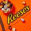 image:imageREESES Miniatures Assorted Flavored Peanut Butter Cups Candy Party Pack 321 oz