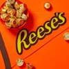 image:imageREESES Miniatures Milk Chocolate Peanut Butter Cups Candy Packs 031 oz 105 Pieces203 Pound Pack of 2