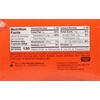 image:imageREESES Miniatures Milk Chocolate Peanut Butter Cups Candy Packs 031 oz 105 Pieces203 Pound Pack of 2