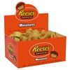 image:imageREESES Miniatures Milk Chocolate Peanut Butter Cups Candy Packs 031 oz 105 Pieces203 Pound Pack of 2