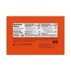 image:imageREESES Miniatures Milk Chocolate Peanut Butter Cups Candy Packs 031 oz 105 Pieces203 Pound Pack of 2