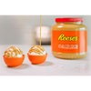 image:imageREESES Peanut Butter Sauce Bulk Jar 45 lbsPeanut Butter