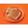 image:imageREESES Peanut Butter Sauce Bulk Jar 45 lbsPeanut Butter