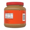 image:imageREESES Peanut Butter Sauce Bulk Jar 45 lbsPeanut Butter
