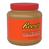 image:imageREESES Peanut Butter Sauce Bulk Jar 45 lbsPeanut Butter
