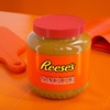 image:imageREESES Peanut Butter Sauce Bulk Jar 45 lbsPeanut Butter