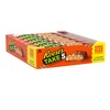 image:imageREESES TAKE 5 Pretzel Peanut and Chocolate King Size Candy Bars 225 oz 18 Count