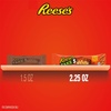 image:imageREESES TAKE 5 Pretzel Peanut and Chocolate King Size Candy Bars 225 oz 18 Count