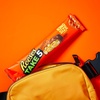 image:imageREESES TAKE 5 Pretzel Peanut and Chocolate King Size Candy Bars 225 oz 18 Count