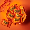 image:imageREESES THiNS Milk Chocolate Peanut Butter Cups Candy Party Pack 2405 ozPeanut Butter