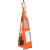 image:imageREESES Zero Sugar Miniatures Chocolate Peanut Butter Cups Candy Bag 51 oz51 Ounce Pack of 2