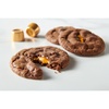 image:imageROLO Rich Chocolate Caramels Candy Party Pack 356 oz223 Pound Pack of 1