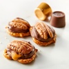 image:imageROLO Rich Chocolate Caramels Candy Party Pack 356 oz223 Pound Pack of 1