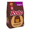 image:imageROLO Rich Chocolate Caramels Candy Party Pack 356 oz295 Ounce Pack of 2