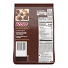 image:imageROLO Rich Chocolate Caramels Candy Party Pack 356 oz295 Ounce Pack of 2