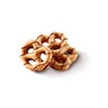 image:imageReeses Chocolate and Peanut Butter Candy Dipped Pretzels Bag 85 Ounce85 Ounce Pack of 1