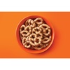 image:imageReeses Chocolate and Peanut Butter Candy Dipped Pretzels Bag 85 Ounce85 Ounce Pack of 1