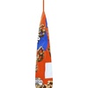 image:imageReeses Chocolate and Peanut Butter Candy Dipped Pretzels Bag 85 Ounce85 Ounce Pack of 2