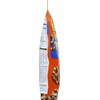 image:imageReeses Chocolate and Peanut Butter Candy Dipped Pretzels Bag 85 Ounce85 Ounce Pack of 2