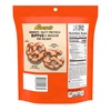 image:imageReeses Chocolate and Peanut Butter Candy Dipped Pretzels Bag 85 Ounce85 Ounce Pack of 2