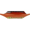 image:imageReeses Chocolate and Peanut Butter Candy Dipped Pretzels Bag 85 Ounce85 Ounce Pack of 2