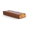 image:imageWHATCHAMACALLIT Chocolate Caramel Peanut Crisps Candy Bars 16 oz 36 Count