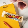 image:imageWHATCHAMACALLIT Chocolate Caramel Peanut Crisps Candy Bars 16 oz 36 Count