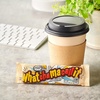 image:imageWHATCHAMACALLIT Chocolate Caramel Peanut Crisps Candy Bars 16 oz 36 Count