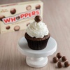image:imageWhoppers Malted Milk Balls Milk Chocolate Pieces 5 oz 12Box HEC02440MilkChocolate