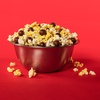 image:imageWhoppers Malted Milk Balls Milk Chocolate Pieces 5 oz 12Box HEC02440MilkChocolate