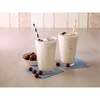 image:imageWhoppers Malted Milk Balls Milk Chocolate Pieces 5 oz 12Box HEC02440MilkChocolate