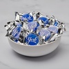 image:imageYORK Dark Chocolate Snack Size Peppermint Patties Candy Pantry Pack 15 oz 25 Pieces352 Ounce Pack of 1