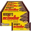 image:imageHERSHEYS MR GOODBAR Chocolate with Peanuts Candy Bars 175 oz 36 Count