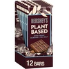 image:imageHERSHEYS Milk Chocolate with Whole Almonds Candy Bars 26 oz 18 CountExtra Creamy with Almond and Sea Salt