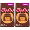 29.5 Ounce (Pack of 2)