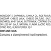 image:imagePirates Booty Aged White Cheddar Cheese Puffs GlutenFree Kids Snacks 10ozCheddar Blast