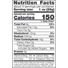 image:imagePirates Booty Aged White Cheddar Cheese Puffs GlutenFree Kids Snacks 10ozCheddar Blast