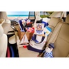 image:imagePirates Booty Aged White Cheddar Cheese Puffs GlutenFree Kids Snacks 10ozCheddar Blast