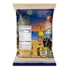 image:imagePirates Booty Aged White Cheddar Cheese Puffs GlutenFree Kids Snacks 10ozCheddar Blast