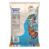 image:imagePirates Booty Aged White Cheddar Cheese Puffs GlutenFree Kids Snacks 10ozCheddar Blast