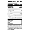image:imagePirates Booty Aged White Cheddar Cheese Puffs GlutenFree Kids Snacks 10ozCheddar Blast