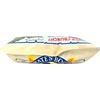 image:imagePirates Booty Aged White Cheddar Cheese Puffs GlutenFree Kids Snacks 10ozCheddar Blast