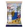 image:imagePirates Booty Aged White Cheddar Cheese Puffs GlutenFree Kids Snacks 10ozCheddarCheese